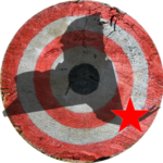 Bury The Hatchet Brooklyn NY Axe Throwing Venue Link