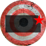 Bury The Hatchet Overland Park Kansas Axe Throwing Venue Link