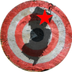 Bury The Hatchet Bloomfield NJ Axe Throwing Venue Link